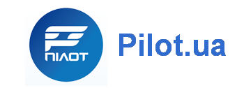 Pilot.ua - cheap flights Pilot.ua - cheap flights